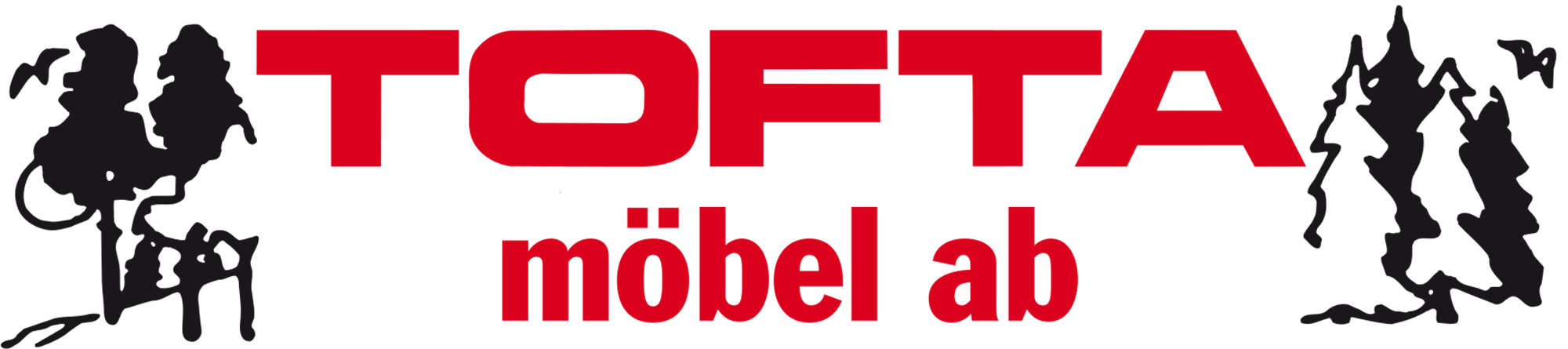 Tofta Möbel AB