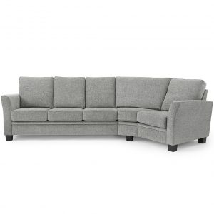 Soffa CITY - byggbar!