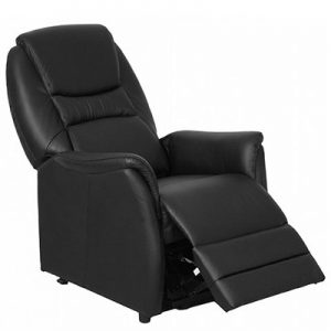 Motorrecliner OSLO