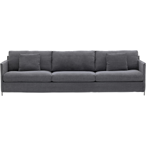 Soffa PETITO 4-sits