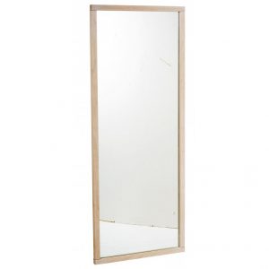 Spegel CONFETTI 60x150 cm