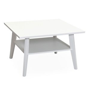 Soffbord KOMPASS 100