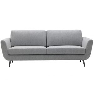 Soffa SMILE DAY 3-sits