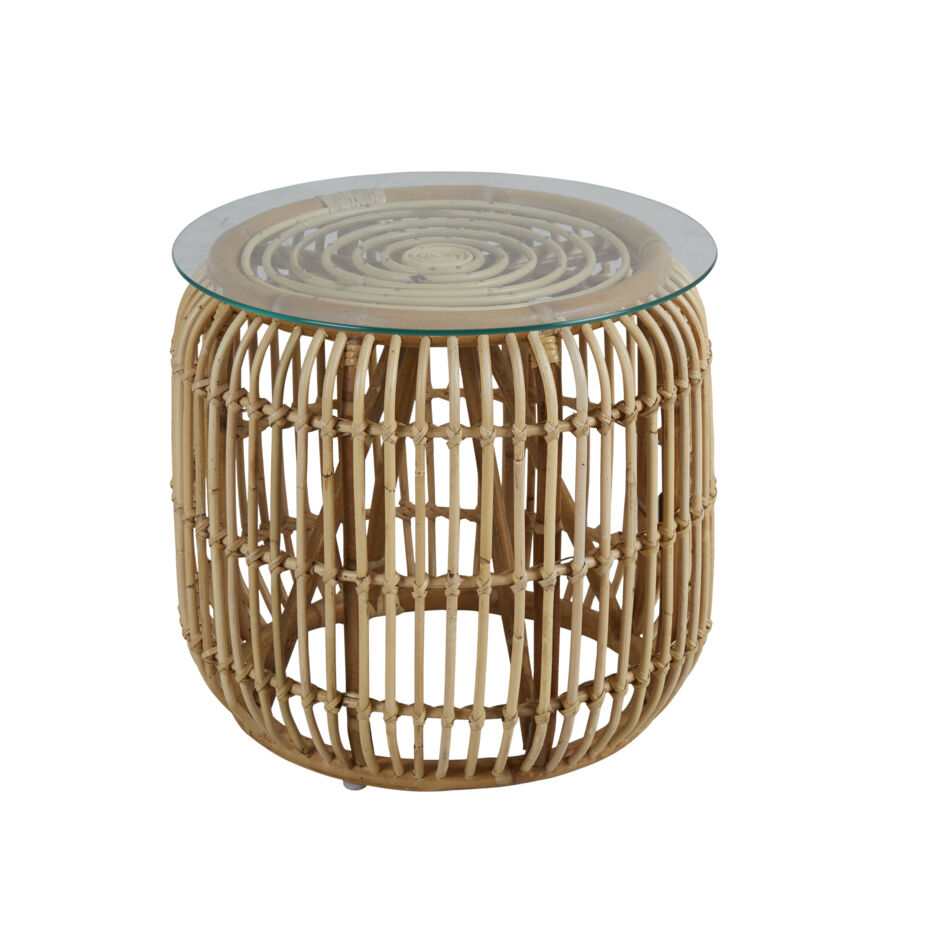 vallda sidobord rotting